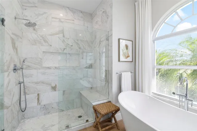 $1,260,000 | 30247 Fairway Drive, Wesley Chapel, FL 33543