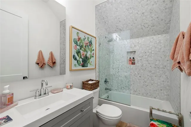 $1,260,000 | 30247 Fairway Drive, Wesley Chapel, FL 33543