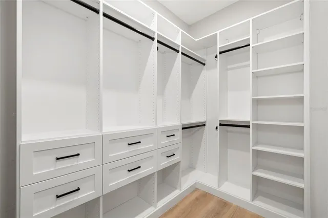 $1,260,000 | 30247 Fairway Drive, Wesley Chapel, FL 33543