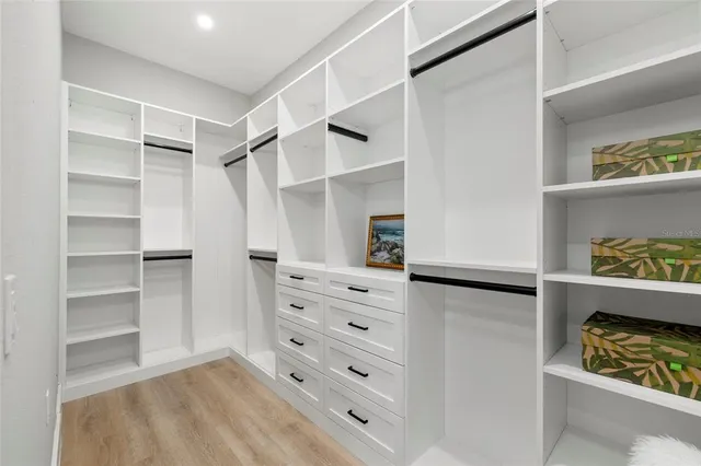 $1,260,000 | 30247 Fairway Drive, Wesley Chapel, FL 33543