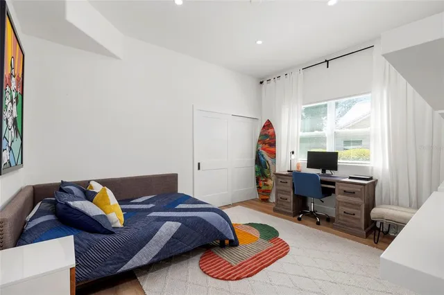 $1,260,000 | 30247 Fairway Drive, Wesley Chapel, FL 33543