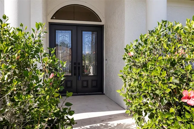 $1,260,000 | 30247 Fairway Drive, Wesley Chapel, FL 33543