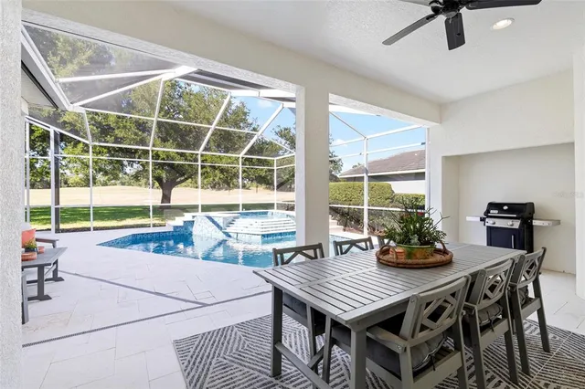 $1,260,000 | 30247 Fairway Drive, Wesley Chapel, FL 33543