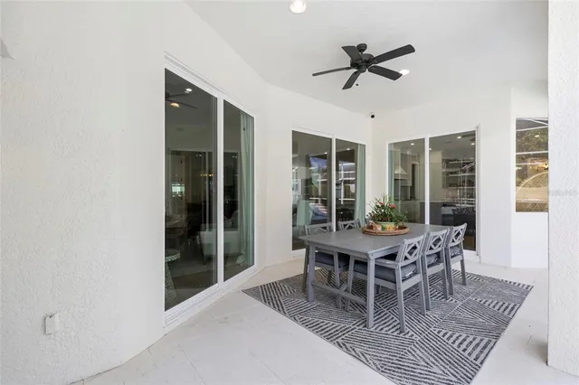 $1,260,000 | 30247 Fairway Drive, Wesley Chapel, FL 33543