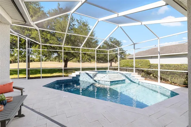 $1,260,000 | 30247 Fairway Drive, Wesley Chapel, FL 33543