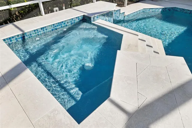 $1,260,000 | 30247 Fairway Drive, Wesley Chapel, FL 33543