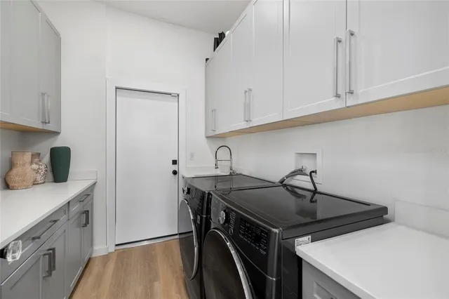 $1,260,000 | 30247 Fairway Drive, Wesley Chapel, FL 33543