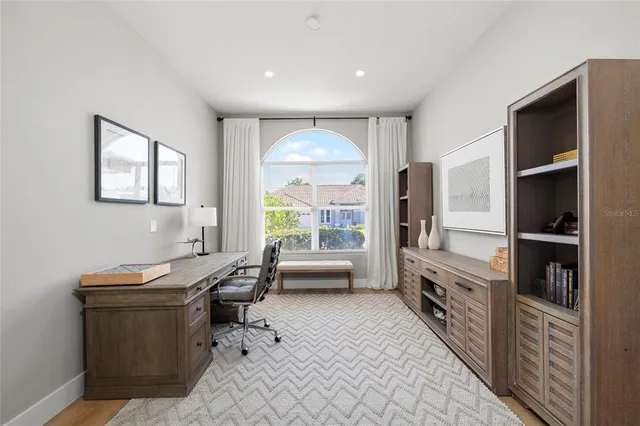 $1,260,000 | 30247 Fairway Drive, Wesley Chapel, FL 33543