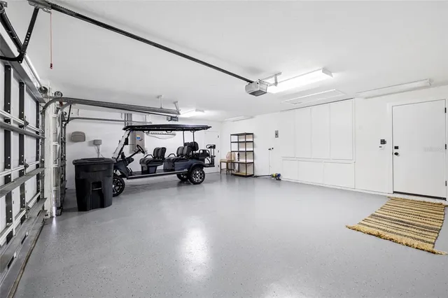 $1,260,000 | 30247 Fairway Drive, Wesley Chapel, FL 33543