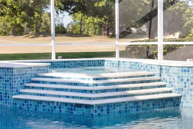 $1,260,000 | 30247 Fairway Drive, Wesley Chapel, FL 33543