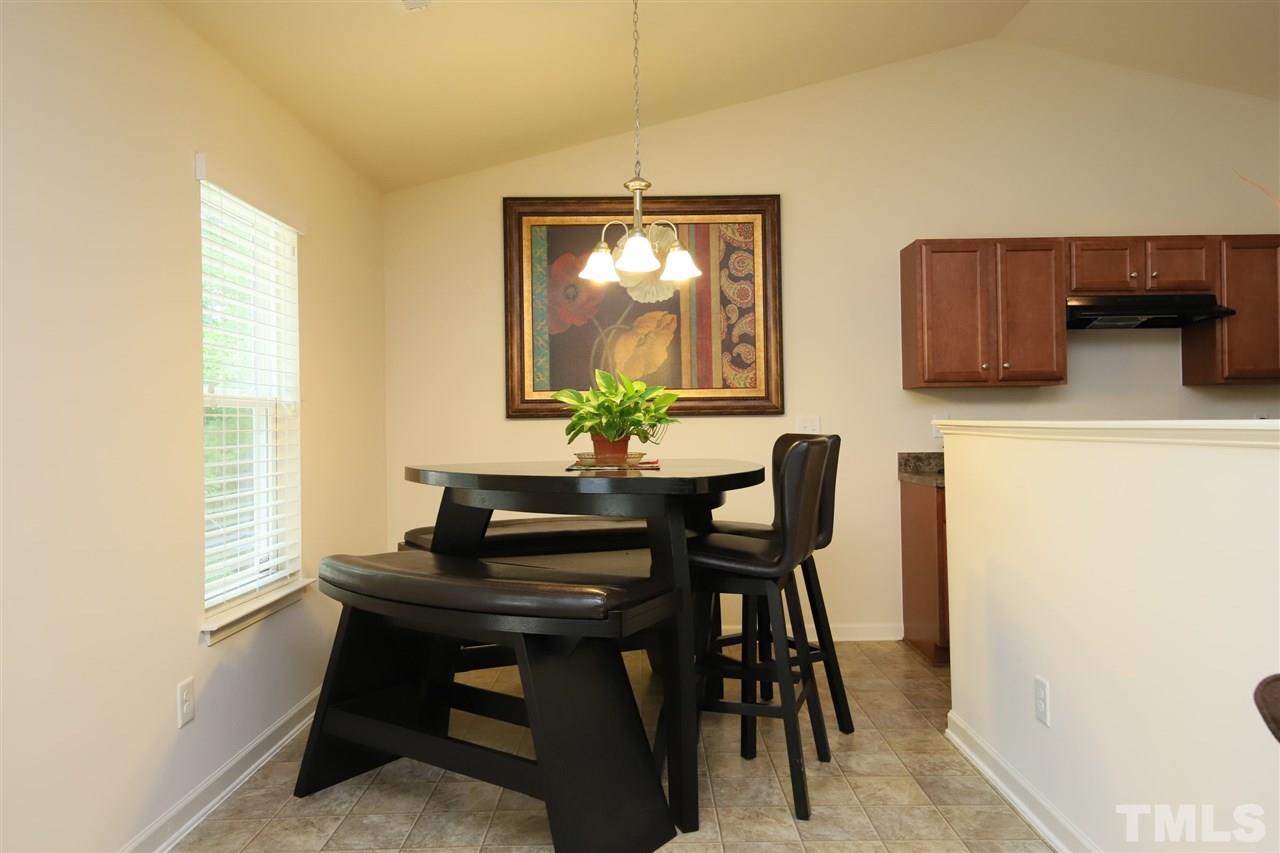 255 West Waycliff Road Henderson, NC 27537 - Photo 12 of 30 Gallery Image 12