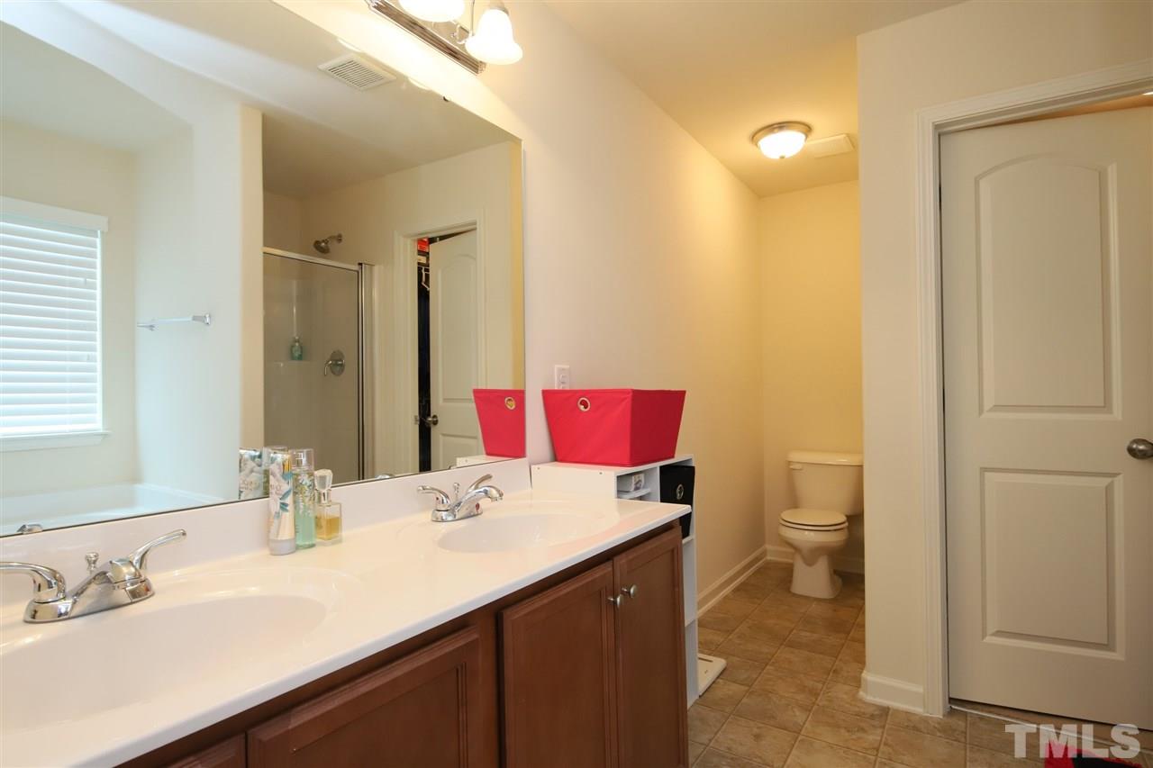 255 West Waycliff Road Henderson, NC 27537 - Photo 14 of 30 Gallery Image 14
