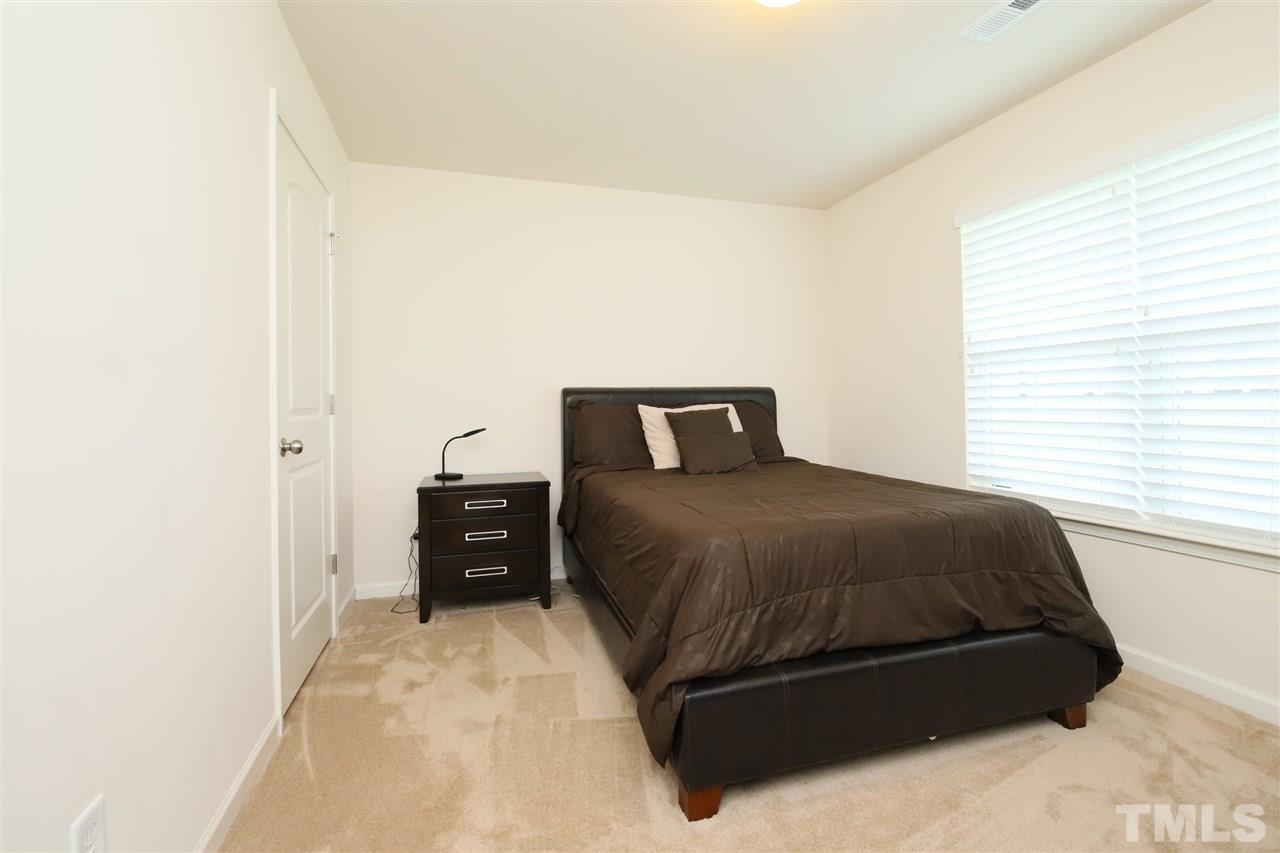 255 West Waycliff Road Henderson, NC 27537 - Photo 17 of 30 Gallery Image 17