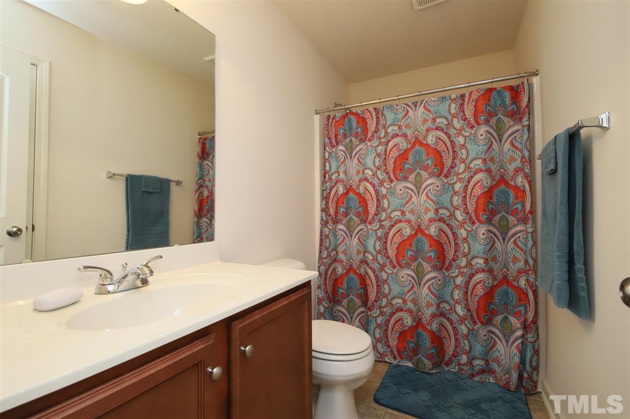 255 West Waycliff Road Henderson, NC 27537 - Photo 19 of 30 Gallery Image 19