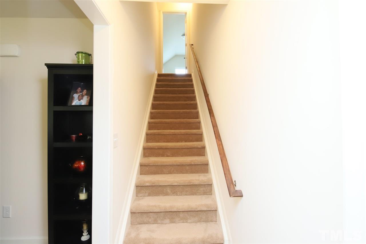 255 West Waycliff Road Henderson, NC 27537 - Photo 20 of 30 Gallery Image 20