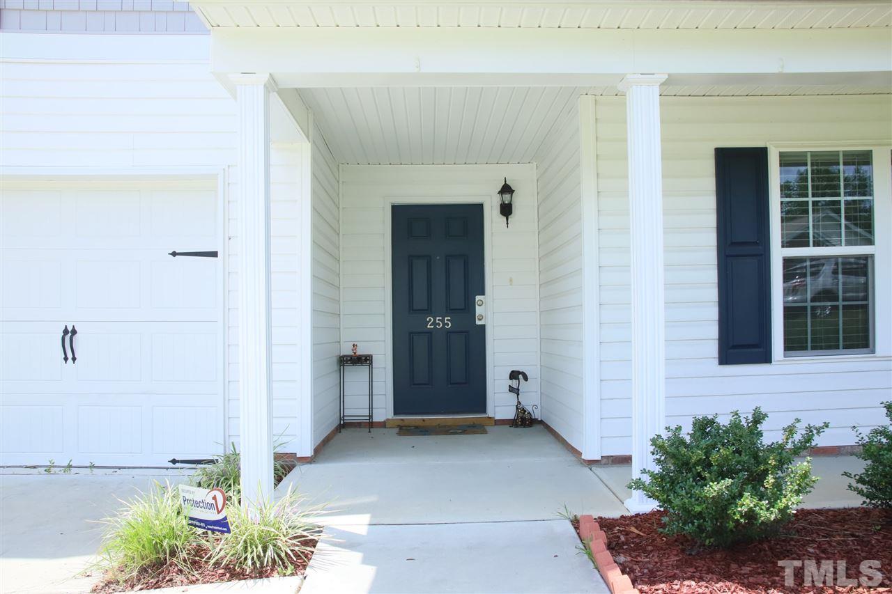 255 West Waycliff Road Henderson, NC 27537 - Photo 3 of 30 Gallery Image 3