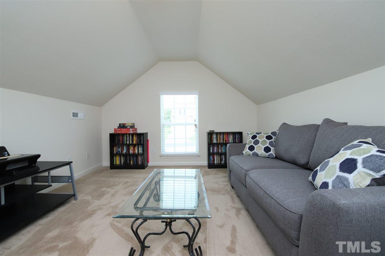 255 West Waycliff Road Henderson, NC 27537 - Photo 21 of 30 Gallery Image 21