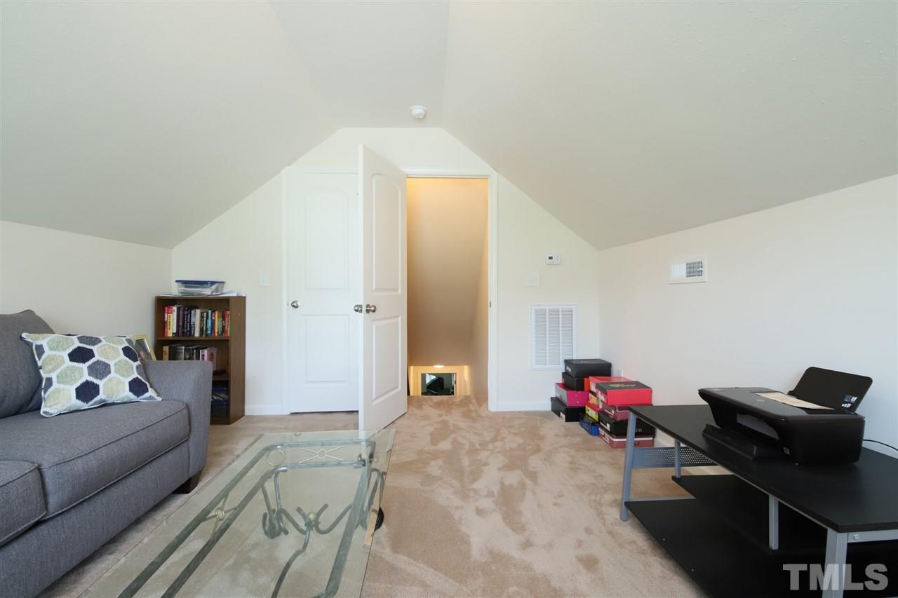 255 West Waycliff Road Henderson, NC 27537 - Photo 22 of 30 Gallery Image 22