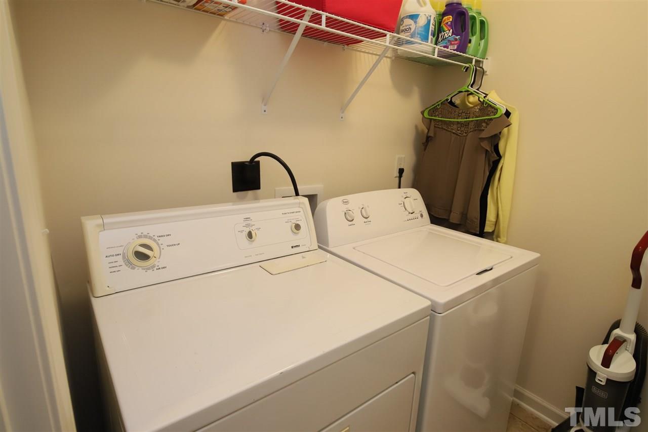 255 West Waycliff Road Henderson, NC 27537 - Photo 23 of 30 Gallery Image 23