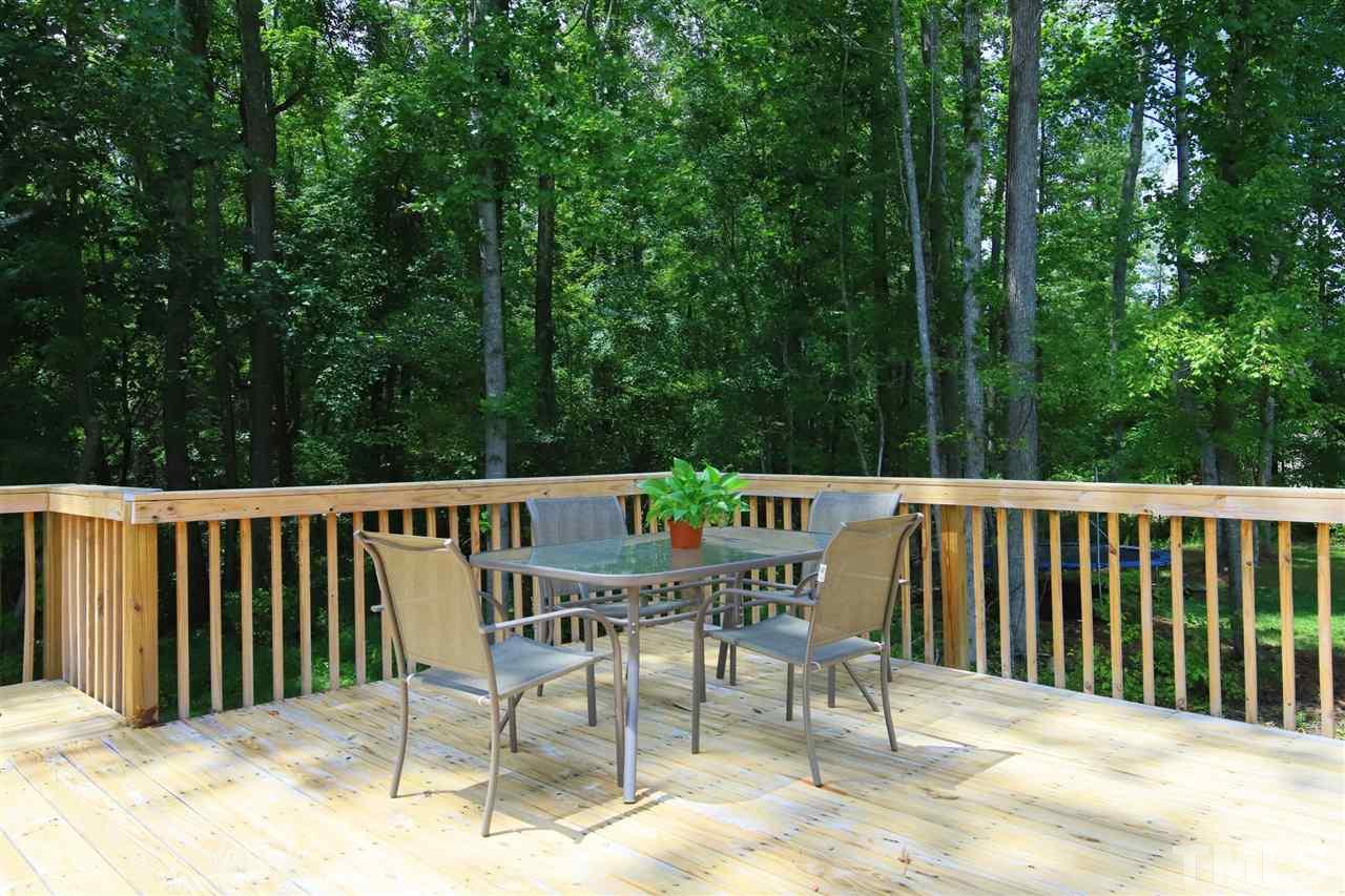 255 West Waycliff Road Henderson, NC 27537 - Photo 25 of 30 Gallery Image 25