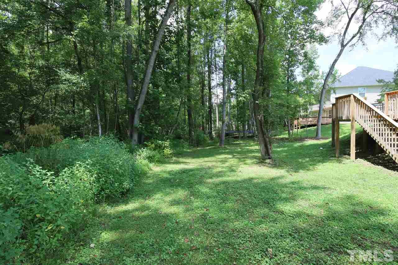 255 West Waycliff Road Henderson, NC 27537 - Photo 28 of 30 Gallery Image 28