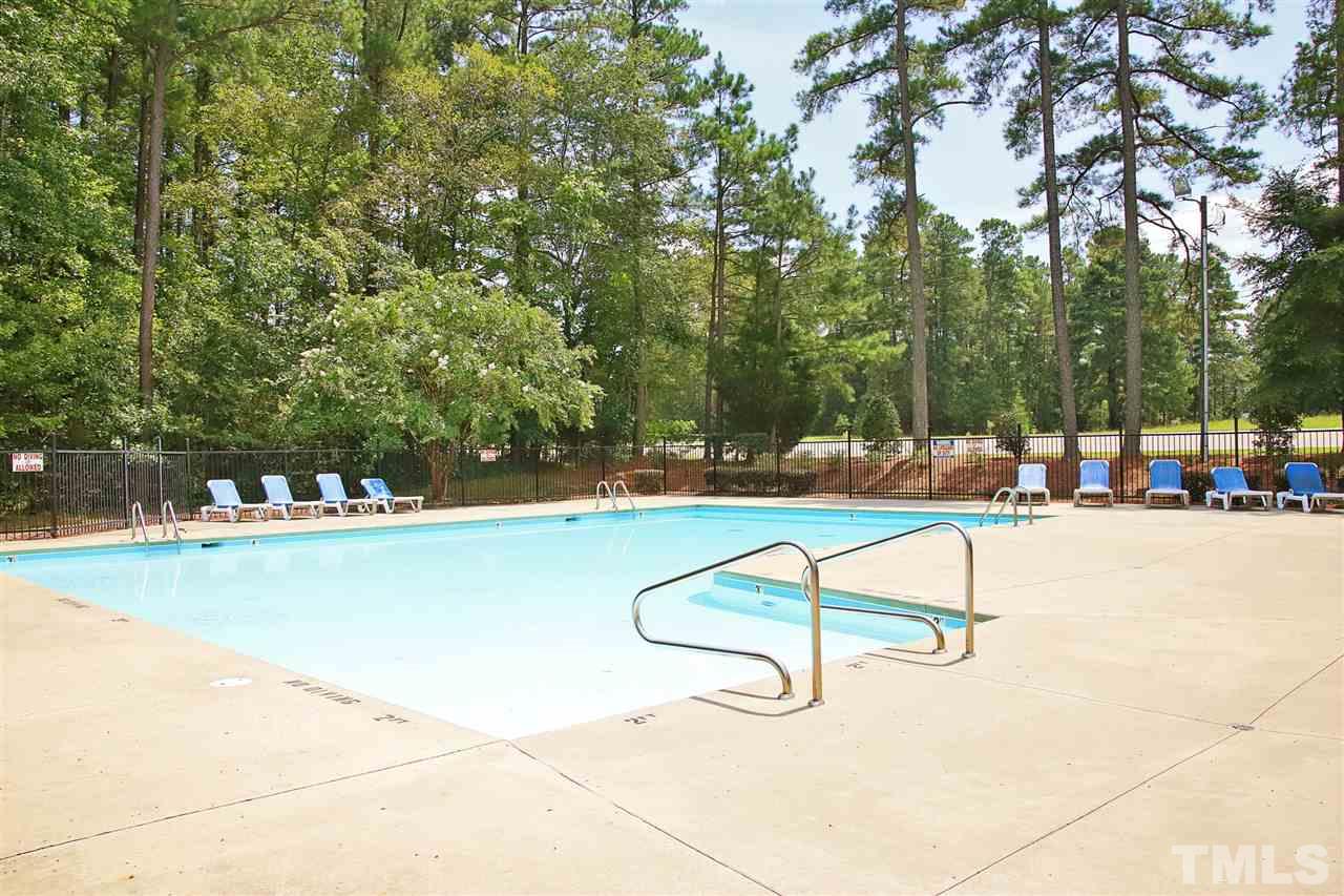 255 West Waycliff Road Henderson, NC 27537 - Photo 29 of 30 Gallery Image 29