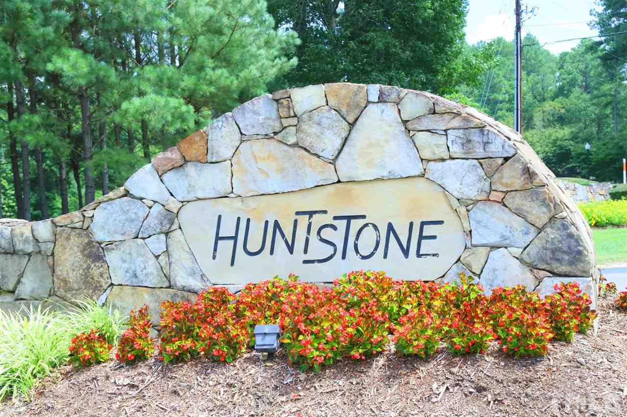 255 West Waycliff Road Henderson, NC 27537 - Photo 30 of 30 Gallery Image 30