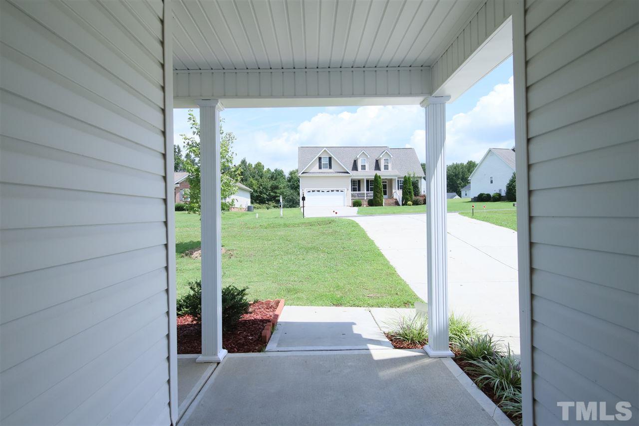 255 West Waycliff Road Henderson, NC 27537 - Photo 4 of 30 Gallery Image 4