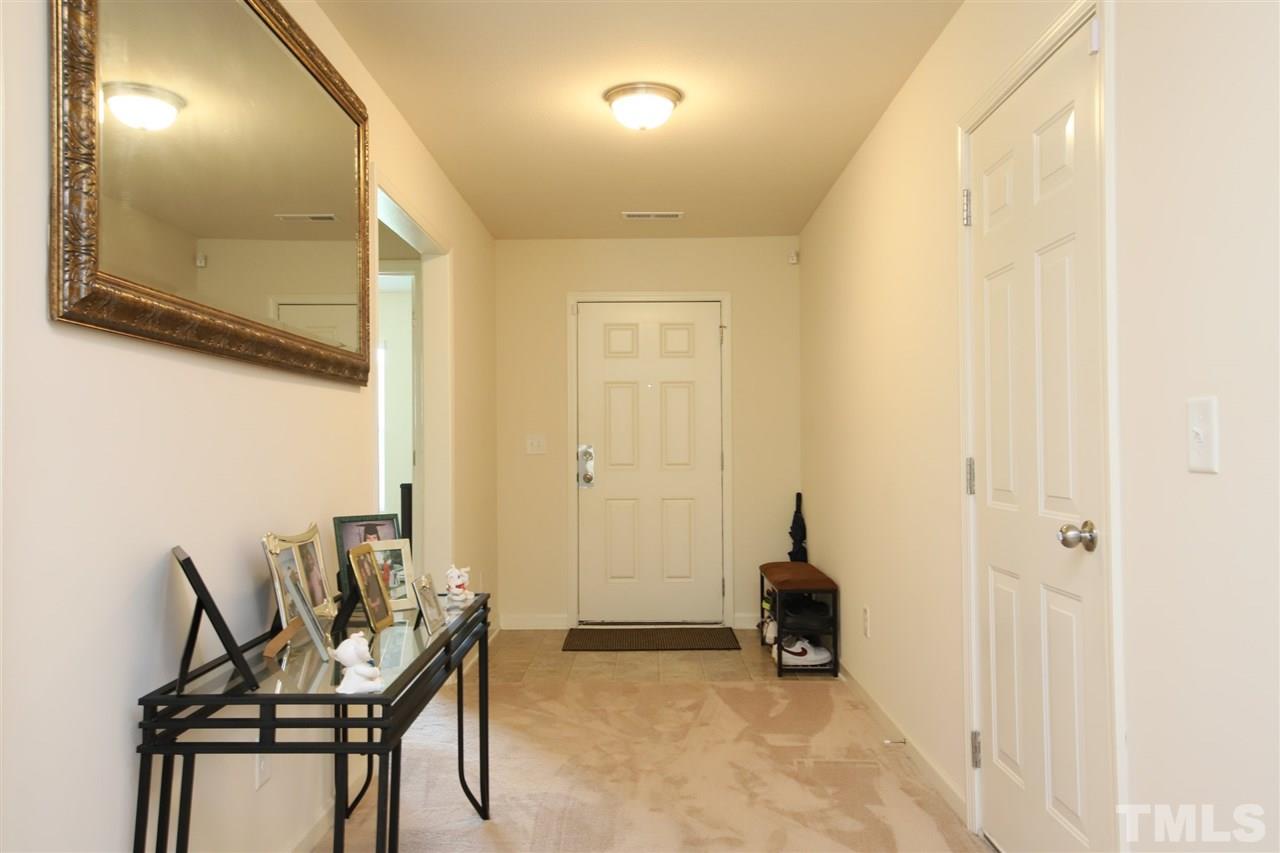 255 West Waycliff Road Henderson, NC 27537 - Photo 6 of 30 Gallery Image 6