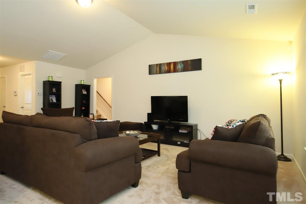 255 West Waycliff Road Henderson, NC 27537 - Photo 9 of 30 Gallery Image 9