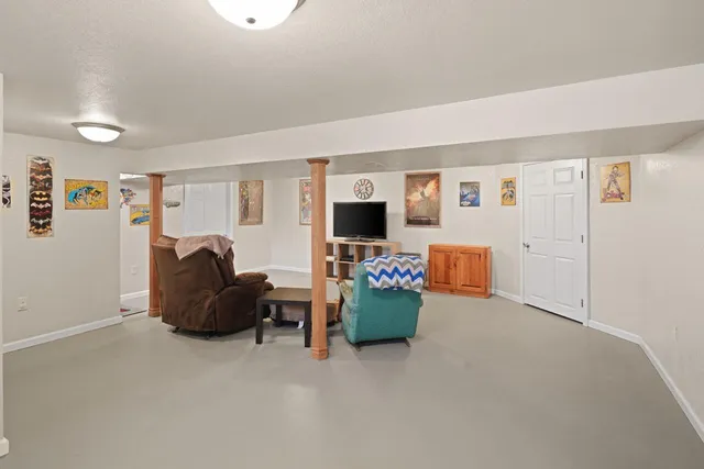 $259,900 | 3257 90th Street, Sturtevant, WI 53177