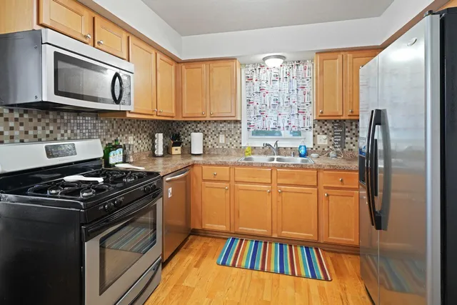 $259,900 | 3257 90th Street, Sturtevant, WI 53177