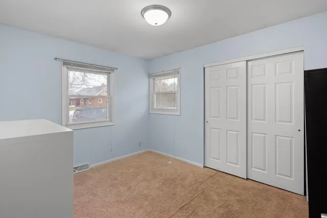 $259,900 | 3257 90th Street, Sturtevant, WI 53177