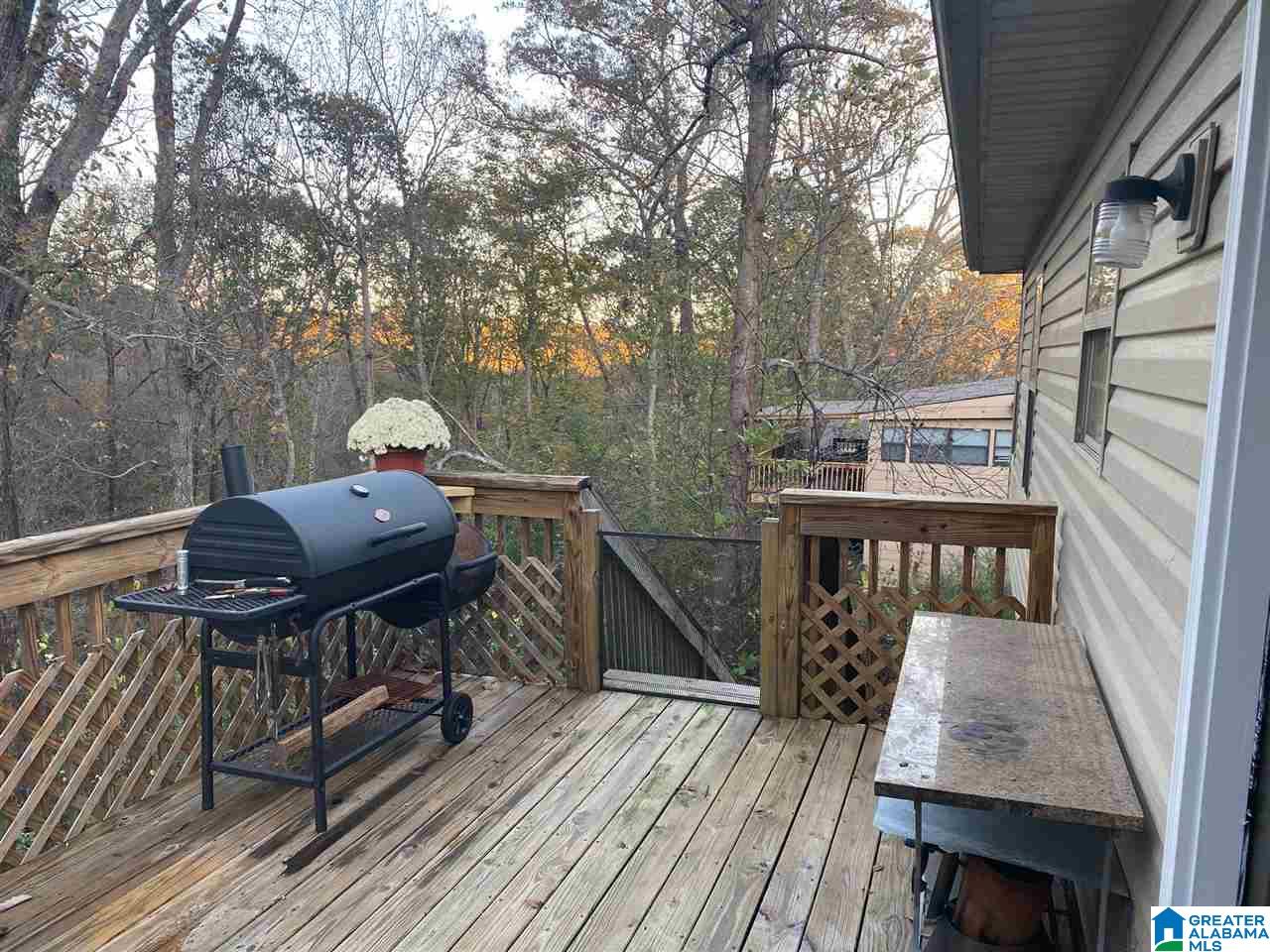 424 Payne Road Gardendale, AL 35071 - Photo 30 of 34
