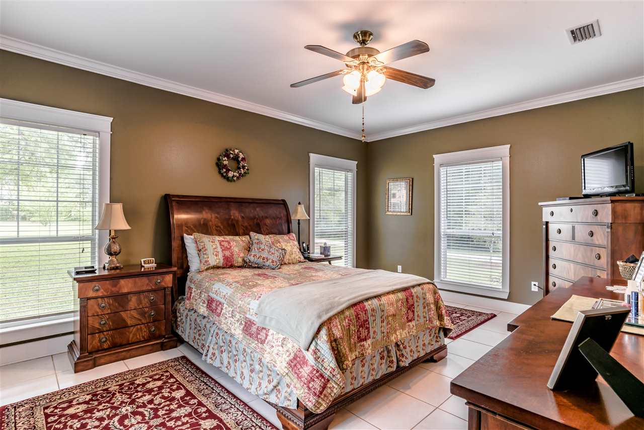 15244 Timber Ridge Drive Loxley, AL 36551 - Photo 14 of 50