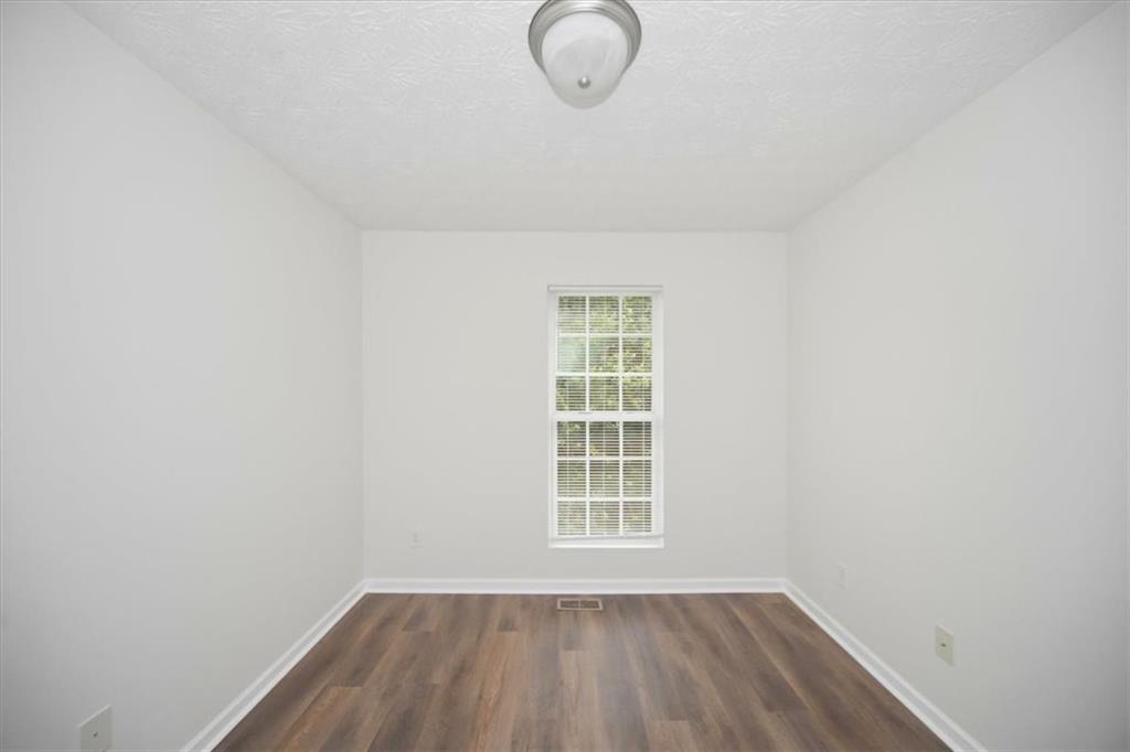 1706 Redan East Lithonia, GA 30058 - Photo 23 of 33