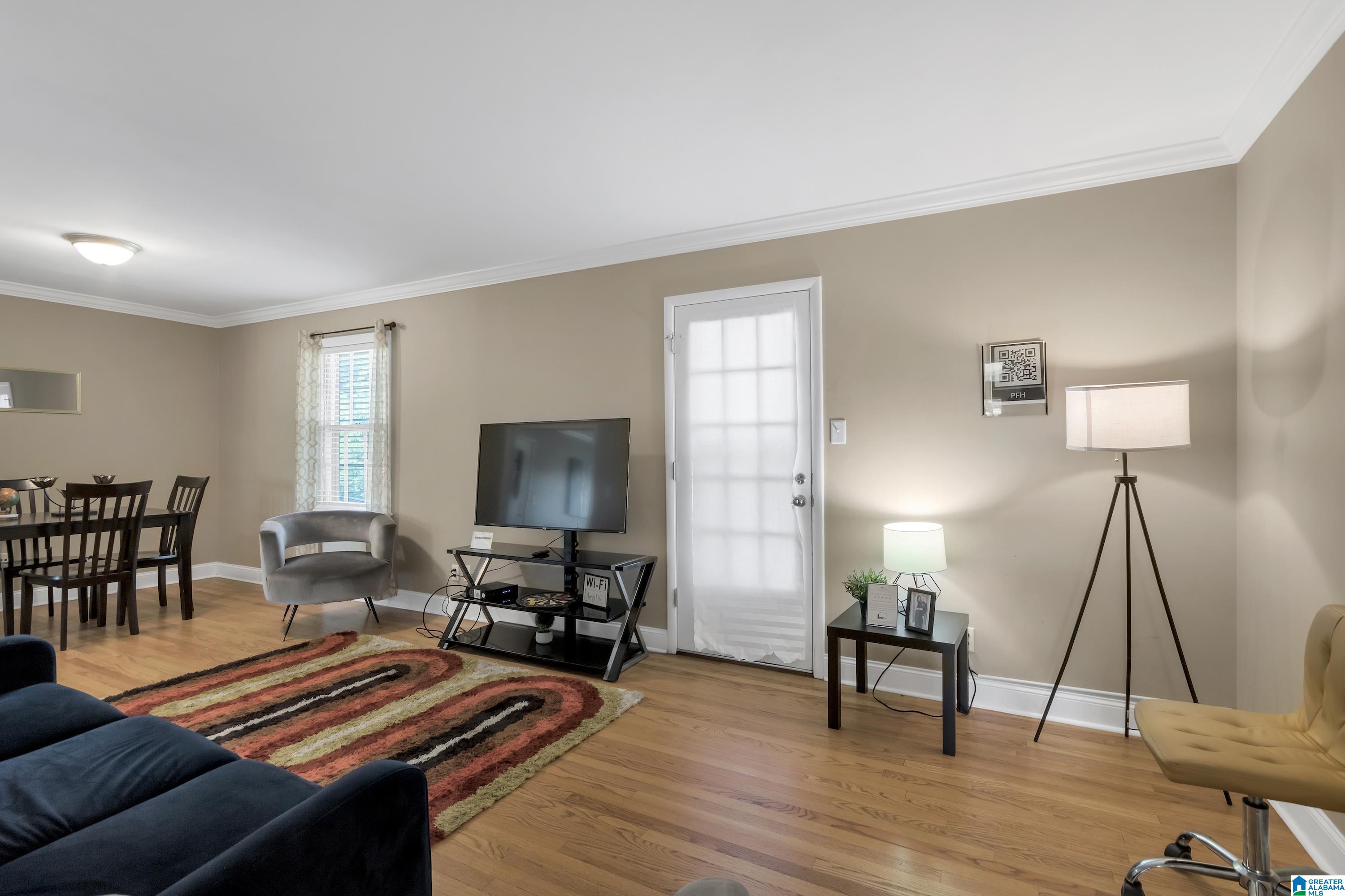 403 Gilmore Street Madison, AL 35758 - Photo 5 of 42