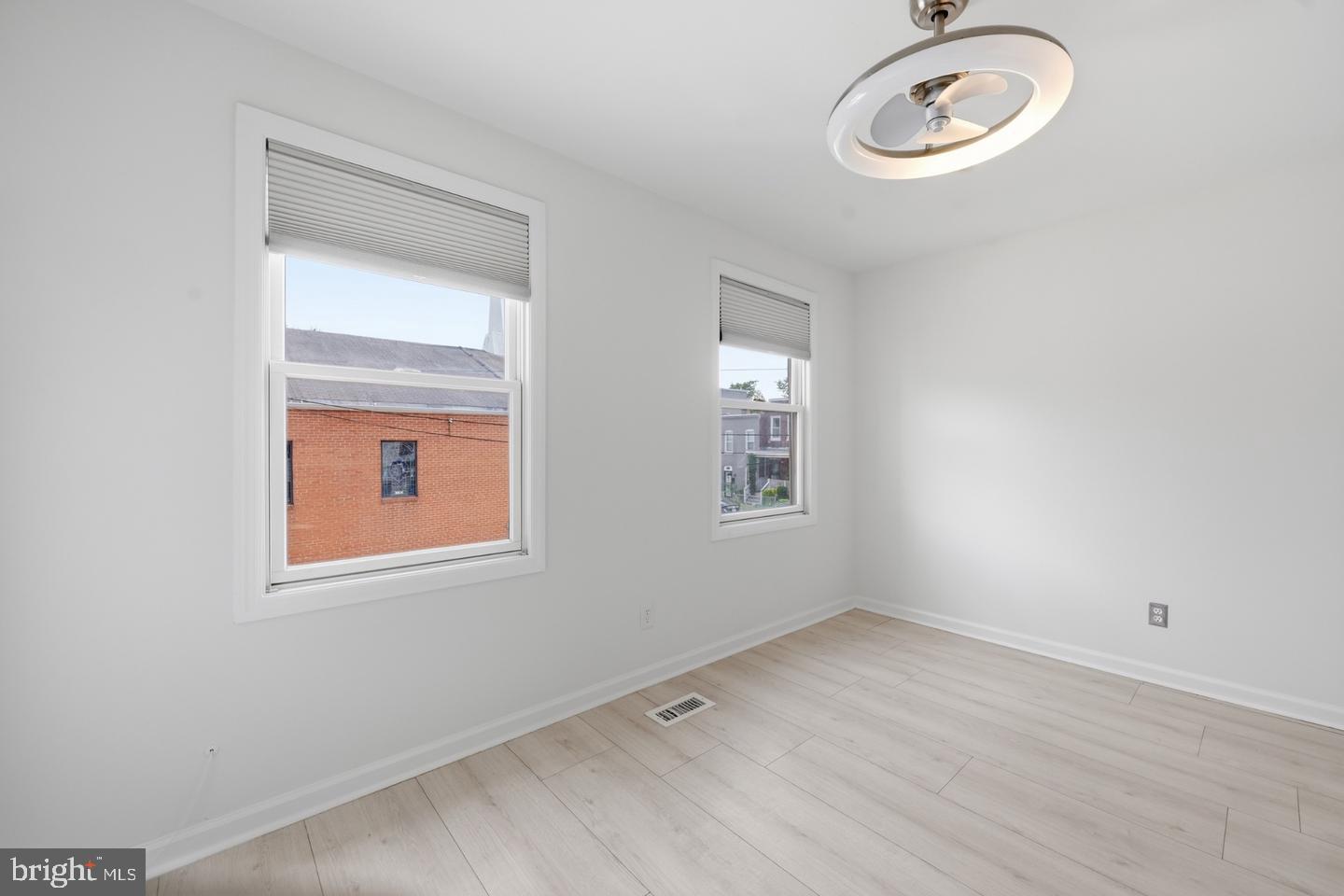 705 18th Street Northeast Washington, DC 20002 - Photo 17 of 24 Gallery Image 17