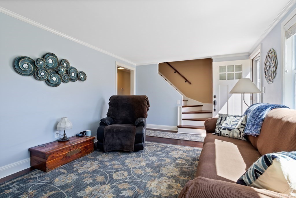 77 Orchard Road Billerica, MA 01821 - Photo 11 of 35 Gallery Image 11