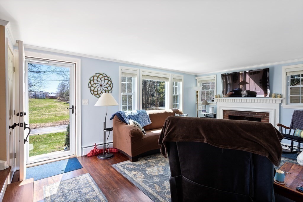 77 Orchard Road Billerica, MA 01821 - Photo 12 of 35 Gallery Image 12