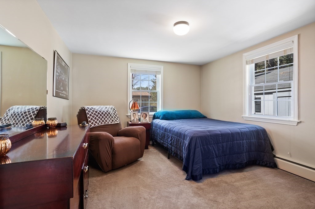 77 Orchard Road Billerica, MA 01821 - Photo 13 of 35 Gallery Image 13