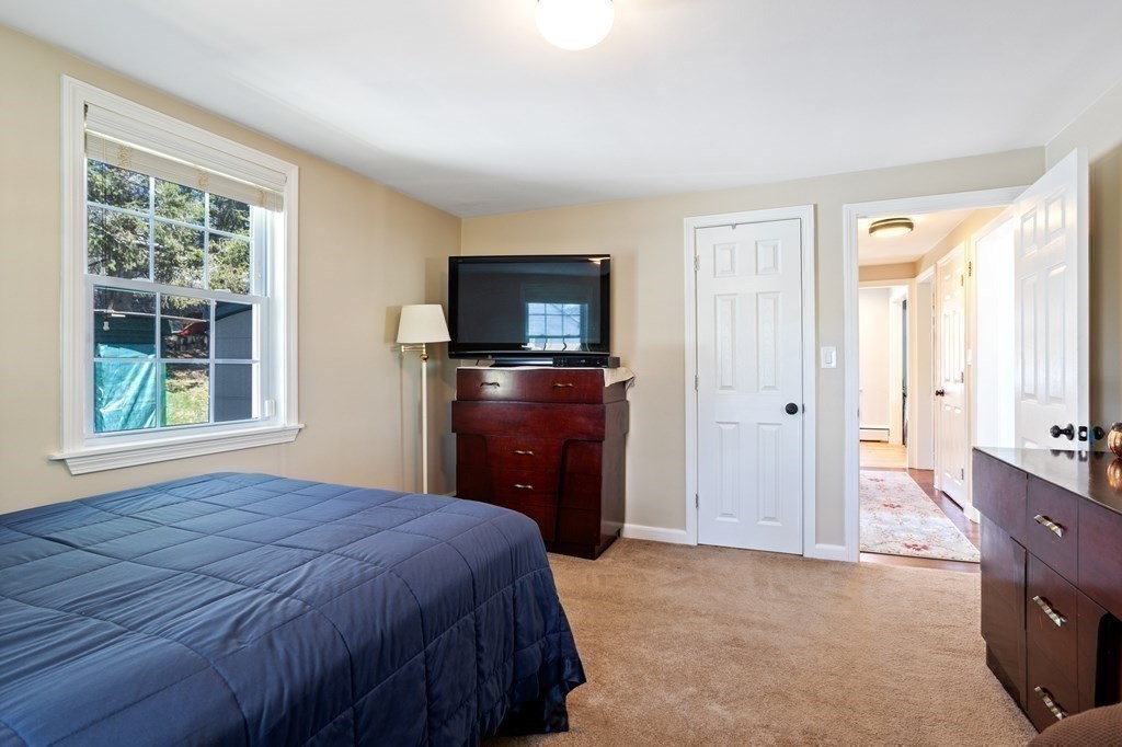 77 Orchard Road Billerica, MA 01821 - Photo 14 of 35 Gallery Image 14