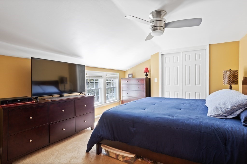 77 Orchard Road Billerica, MA 01821 - Photo 16 of 35 Gallery Image 16
