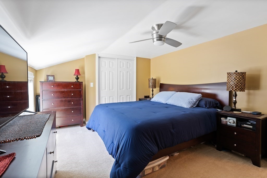 77 Orchard Road Billerica, MA 01821 - Photo 17 of 35 Gallery Image 17