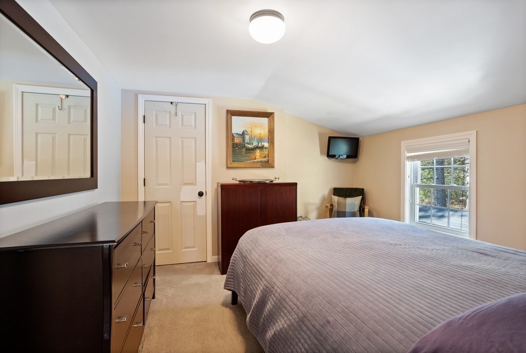 77 Orchard Road Billerica, MA 01821 - Photo 19 of 35 Gallery Image 19