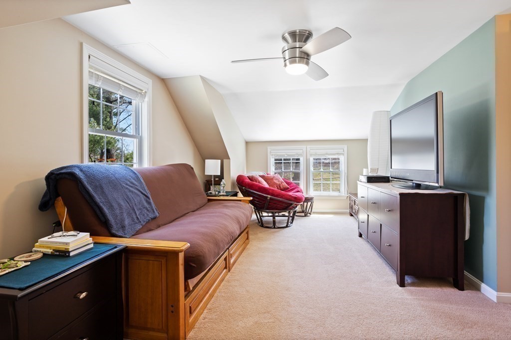 77 Orchard Road Billerica, MA 01821 - Photo 21 of 35 Gallery Image 21