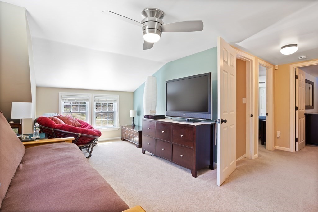 77 Orchard Road Billerica, MA 01821 - Photo 23 of 35 Gallery Image 23