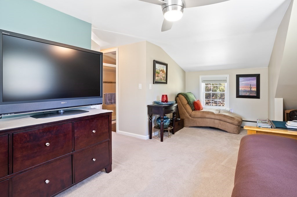77 Orchard Road Billerica, MA 01821 - Photo 24 of 35 Gallery Image 24