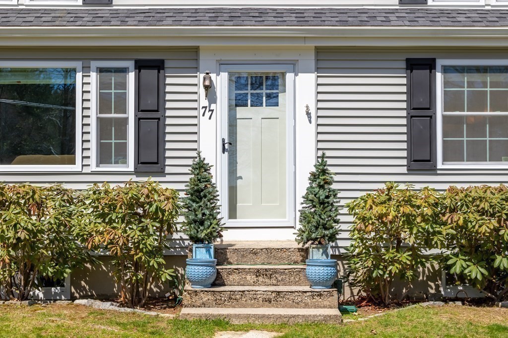 77 Orchard Road Billerica, MA 01821 - Photo 27 of 35 Gallery Image 27