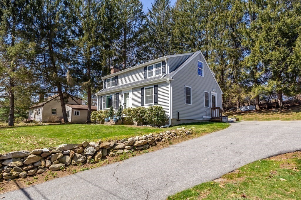 77 Orchard Road Billerica, MA 01821 - Photo 29 of 35 Gallery Image 29